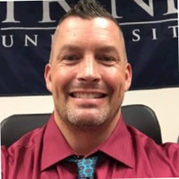 Kevin Kraner Email & Phone Number