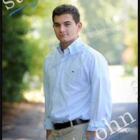 Steven Glaser Email & Phone Number