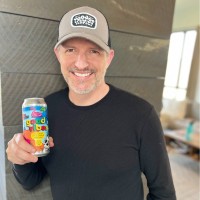 Voodoo Brewing Co. Employee Erik Ivey's profile photo