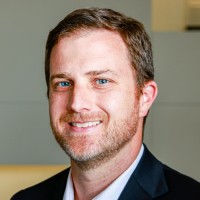 Ryan Moody Email & Phone Number