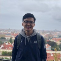 Global Technology Integrator Ltd Employee Kenson Lo's profile photo