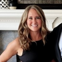 Calverley Employee Jenny Dorland's profile photo