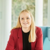 Sofie Andersen Email & Phone Number | SEGES innovation Education ...