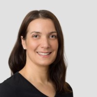 Seacret Employee Eva Hoffman's profile photo