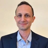 DOTmed.com, Inc Employee David Blumenthal's profile photo