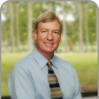 Robert Karol Email & Phone Number