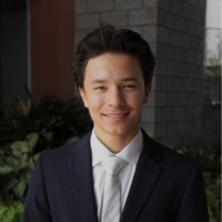 CSCMP - Council of Supply Chain Management Professionals Employee Matthew Wong's profile photo