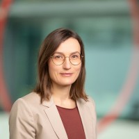 Heike Litzlbauer Email & Phone Number