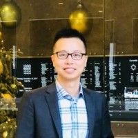 Hang Guo Email