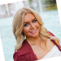 Abby Spencer Email & Phone Number