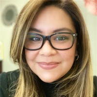 Nereida Castaneda Email & Phone Number