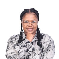 ServCraft Employee Rea Pitsoane's profile photo