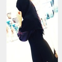 DemandDynamics Employee Noorul Arsh's profile photo