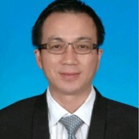 Dahlan Othman Email