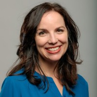 Katie Flannery Email & Phone Number