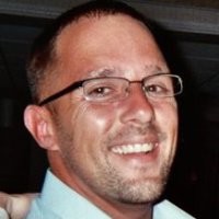 Thomas Oglesby Email & Phone Number