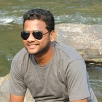 Praveen Kumar Email & Phone Number