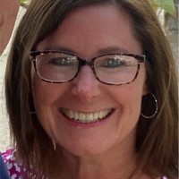 Outpatient Integrated Strategies, LLC (OIS) Employee Marla Vandevender's profile photo