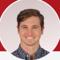 Ryan Gootee General Contractors, LLC Employee Seth Thomas's profile photo