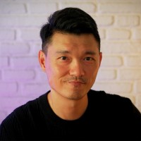 Lemon Sky Studios Employee Chris Boon's profile photo