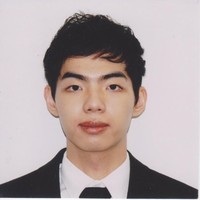 Combe Incorporated Employee Sehee Park's profile photo