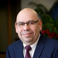 Jorge Zambrano Email & Phone Number