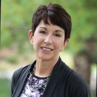 Western Land Services, Inc. Employee Susan Jordan's profile photo