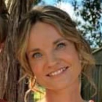Strive Occupational Rehabilitation Employee Tracey Crowther's profile photo