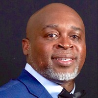 Randy Mercer Email & Phone Number