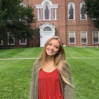 Allied Engineering Services, Inc. Employee Abbi Fitzpatrick's profile photo