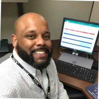 Kenneth Wade Email & Phone Number