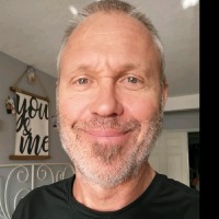 Best Interiors, Inc. Employee John Unverzagt's profile photo