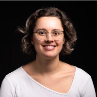 Charlotte Allison's profile photo