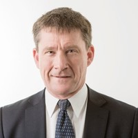 David Standish Email