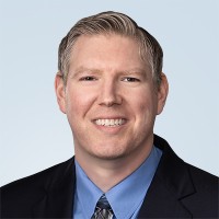 Brian Nussbaum Email