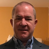 Joel West Email & Phone Number