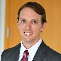 Jack Clark Email & Phone Number
