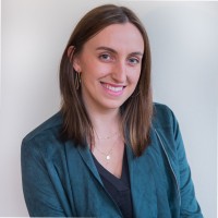 McKenzie Sullivan Email & Phone Number