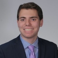 BALYO Employee Justin Vitiello's profile photo