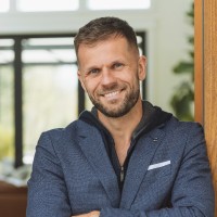 Snap Supplements® Employee Max Mikhaylenko's profile photo