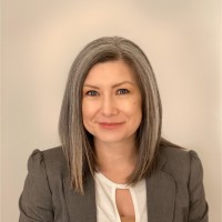Amber Behr
