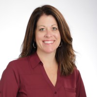 Schneider Electric Employee Maria Murphy's profile photo