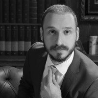 Harout Mkhjian Email