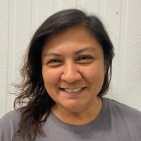 Jenna Arroyo Email