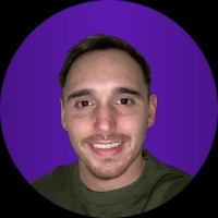 Matias Rodriguez's profile photo