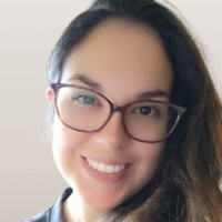 Red Cedar Steel Erectors, Inc Employee Rachel Rodriguez's profile photo