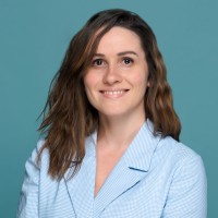 Laure Deblaise Email