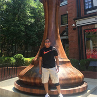 AGI FERTILIZER SYSTEMS Employee Christian Neri's profile photo