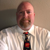 Lawrence Marcus Email