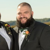 Daniel Pinto Email & Phone Number